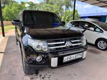 https://riyasewana.com/uploads/mitsubishi-montero-v6-2007-2523400412092.jpg