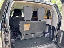 https://riyasewana.com/uploads/mitsubishi-montero-v6-2007-2523400412144.jpg