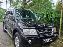 https://riyasewana.com/uploads/mitsubishi-montero-v6-2007-87371912992.jpg