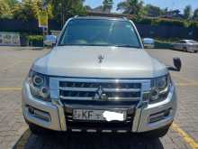 https://riyasewana.com/uploads/mitsubishi-montero-v6-2007-88125012522.jpg