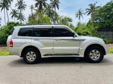 https://riyasewana.com/uploads/mitsubishi-montero-v6-2013093017155.jpg