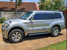 https://riyasewana.com/uploads/mitsubishi-montero-v6-201423017423.jpg