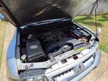 https://riyasewana.com/uploads/mitsubishi-montero-v6-201423117936.jpg