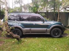 https://riyasewana.com/uploads/mitsubishi-montero-v6-2019570217586.jpg