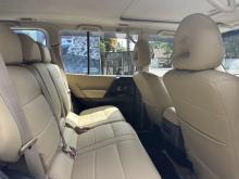 https://riyasewana.com/uploads/mitsubishi-montero-v6-207240617196.jpg
