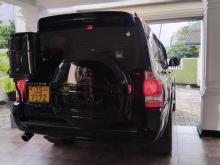 https://riyasewana.com/uploads/mitsubishi-montero-v6-20946496476.jpg