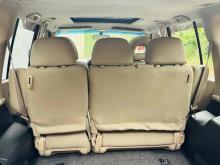 https://riyasewana.com/uploads/mitsubishi-montero-v6-216352324912.jpg