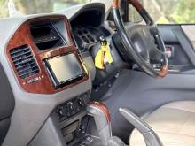 https://riyasewana.com/uploads/mitsubishi-montero-v6-218455724462.jpg