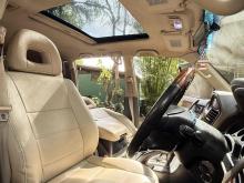 https://riyasewana.com/uploads/mitsubishi-montero-v6-218455724743.jpg