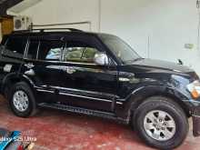 https://riyasewana.com/uploads/mitsubishi-montero-v6-2191740112.jpg