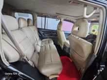 https://riyasewana.com/uploads/mitsubishi-montero-v6-2191740215.jpg