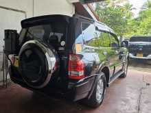 https://riyasewana.com/uploads/mitsubishi-montero-v6-2191740233.jpg