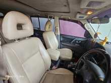 https://riyasewana.com/uploads/mitsubishi-montero-v6-2191740234.jpg