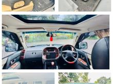 https://riyasewana.com/uploads/mitsubishi-montero-v6-220503917436.jpg