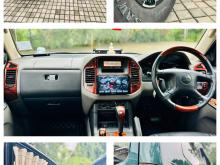 https://riyasewana.com/uploads/mitsubishi-montero-v6-220503917845.jpg