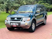 https://riyasewana.com/uploads/mitsubishi-montero-v6-221493024892.jpg