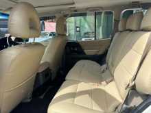 https://riyasewana.com/uploads/mitsubishi-montero-v6-22175534304.jpg