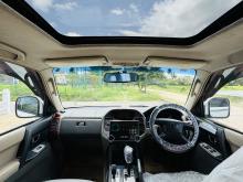 https://riyasewana.com/uploads/mitsubishi-montero-v6-2222461417455.jpg