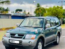 https://riyasewana.com/uploads/mitsubishi-montero-v6-223594622812.jpg