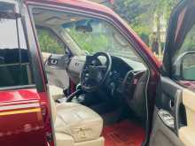 https://riyasewana.com/uploads/mitsubishi-montero-v6-23101016212.jpg