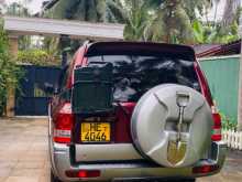 https://riyasewana.com/uploads/mitsubishi-montero-v6-23101016636.jpg