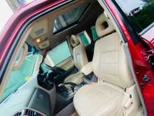 https://riyasewana.com/uploads/mitsubishi-montero-v6-23101016694.jpg
