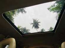 https://riyasewana.com/uploads/mitsubishi-montero-v6-23101016775.jpg
