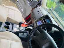 https://riyasewana.com/uploads/mitsubishi-montero-v6-23101016933.jpg