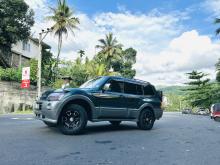 https://riyasewana.com/uploads/mitsubishi-montero-v6-2310193817536.jpg