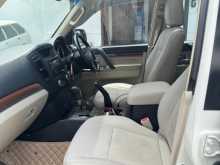 https://riyasewana.com/uploads/mitsubishi-montero-v6-23121417524.jpg