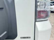 https://riyasewana.com/uploads/mitsubishi-montero-v6-23121417615.jpg