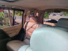 https://riyasewana.com/uploads/mitsubishi-montero-v6-23834396426.jpg