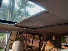 https://riyasewana.com/uploads/mitsubishi-montero-v6-23834396665.jpg