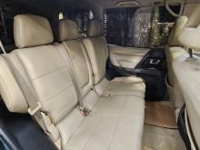 https://riyasewana.com/uploads/mitsubishi-montero-v6-240341017275.jpg