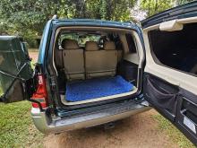 https://riyasewana.com/uploads/mitsubishi-montero-v6-240341117526.jpg