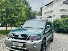 https://riyasewana.com/uploads/mitsubishi-montero-v6-2415490417366.jpg