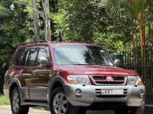 https://riyasewana.com/uploads/mitsubishi-montero-v6-2417061522042.jpg