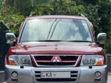 https://riyasewana.com/uploads/mitsubishi-montero-v6-2417061522413.jpg