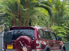 https://riyasewana.com/uploads/mitsubishi-montero-v6-2417073124981.jpg