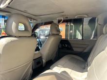 https://riyasewana.com/uploads/mitsubishi-montero-v6-247521517965.jpg