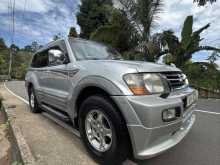https://riyasewana.com/uploads/mitsubishi-montero-v6-2511180022032.jpg
