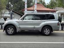 https://riyasewana.com/uploads/mitsubishi-montero-v6-2511180022193.jpg