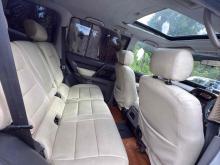 https://riyasewana.com/uploads/mitsubishi-montero-v6-2511184824161.jpg