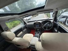 https://riyasewana.com/uploads/mitsubishi-montero-v6-2511184824923.jpg