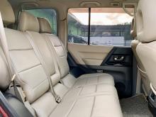 https://riyasewana.com/uploads/mitsubishi-montero-v6-2514503017355.jpg