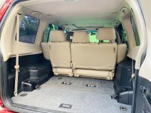 https://riyasewana.com/uploads/mitsubishi-montero-v6-2514503117046.jpg