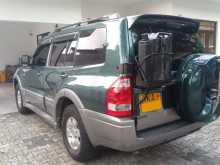 https://riyasewana.com/uploads/mitsubishi-montero-v6-251644561003.jpg