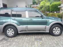 https://riyasewana.com/uploads/mitsubishi-montero-v6-25164456202.jpg