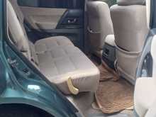 https://riyasewana.com/uploads/mitsubishi-montero-v6-25164456436.jpg