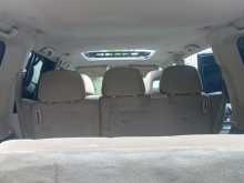 https://riyasewana.com/uploads/mitsubishi-montero-v6-25164456635.jpg